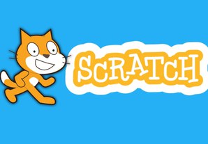 أساسيات برنامج Scratch