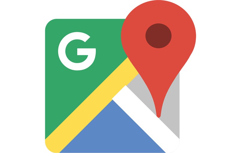  googlemaps.jpg