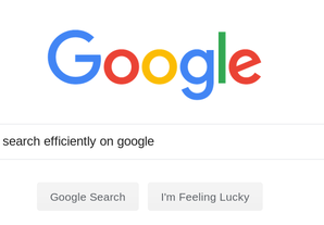 Comment améliorer ses recherches Google